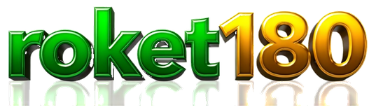 roket138 login