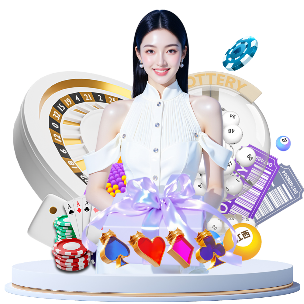 roket138 login user Mobile user and Brand